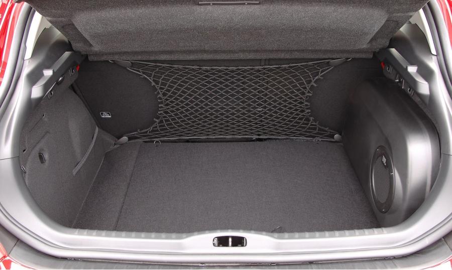  Peugeot 308 GT 2008 года  (фото 63 из 101)